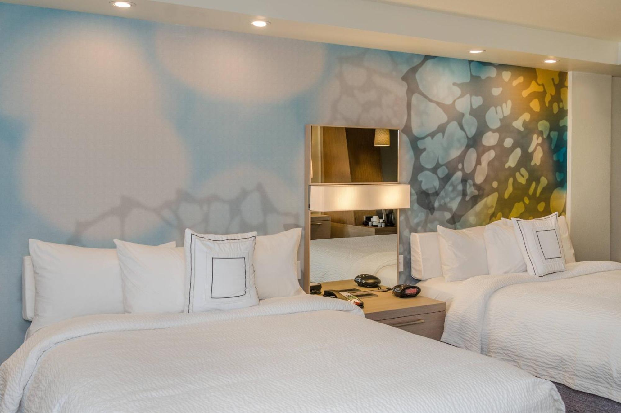 Courtyard By Marriott Somerset Exterior foto