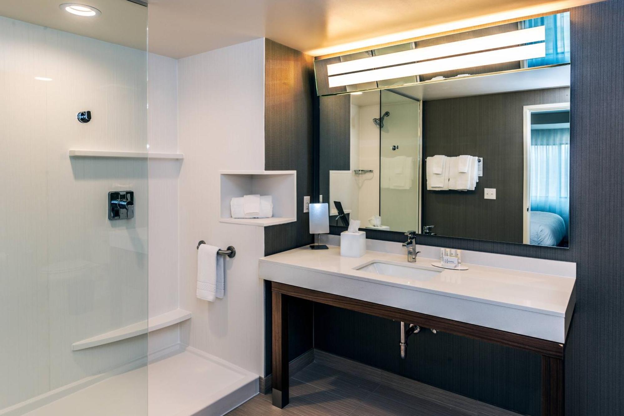 Courtyard By Marriott Somerset Exterior foto
