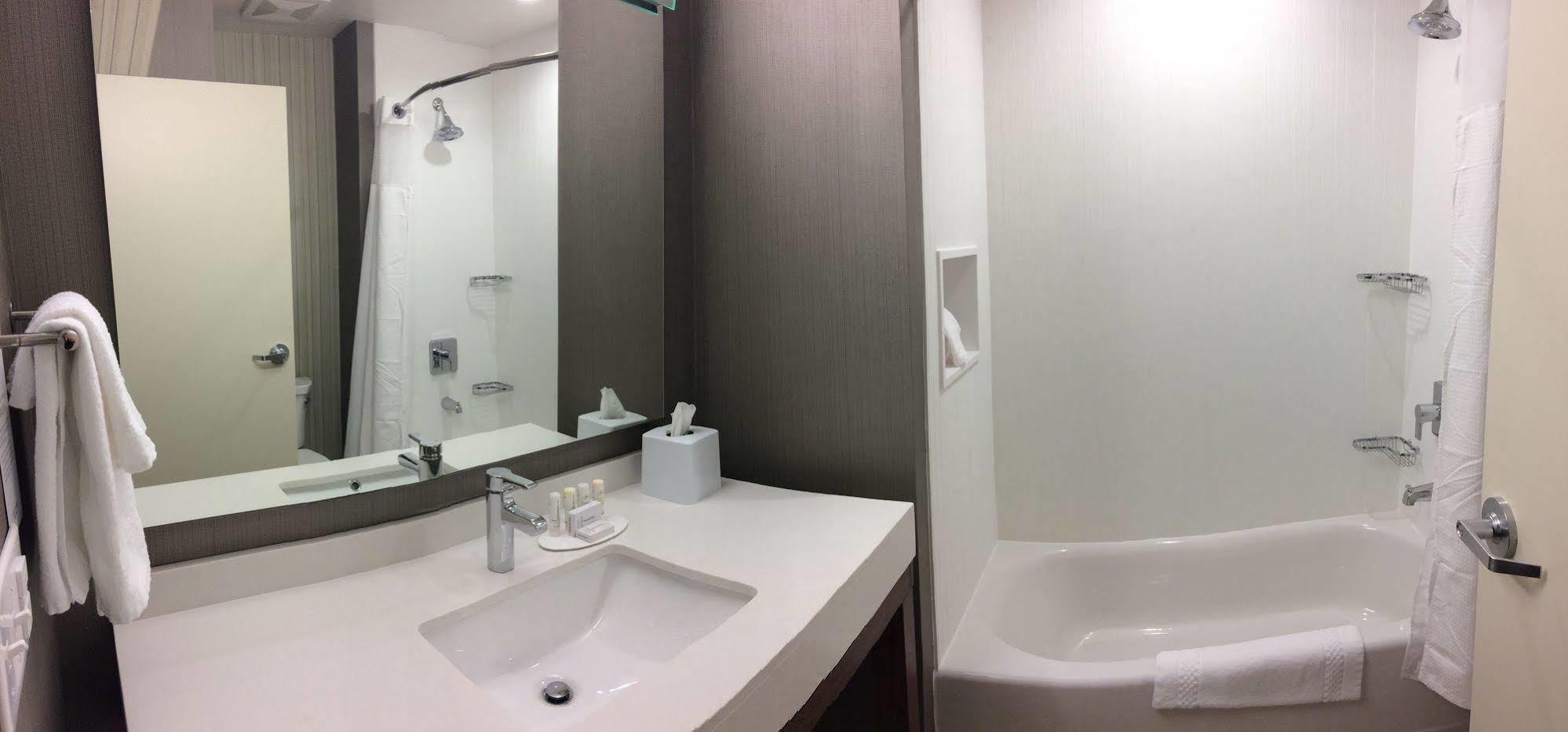 Courtyard By Marriott Somerset Exterior foto